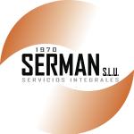 Serman   Servicios Integrales  Sl