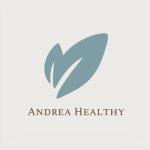 Andrea Healthy