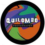 Quilombo Photography