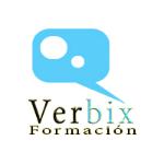 Verbix
