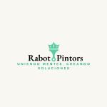 Rabot Pintors