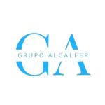 Grupo Alcalfer