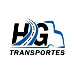 Hg Transportes