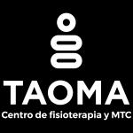 Centro Taoma