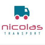 Nicolás Transport