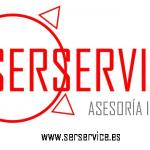 Serservice
