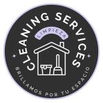 Cleaning Services Gold