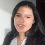 Stephanie Nayeli Martínez Rivera