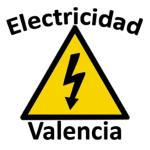 Electricidad Valencia