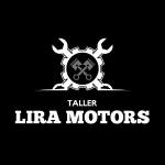 Taller Lira Motors