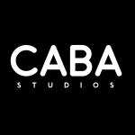 Caba Studios Audiovisuales