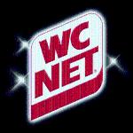 Wc Net