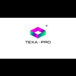 Texa Pro  Proyectos Y Construcciones
