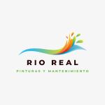 Río Real Pinturas Y Mantenimiento
