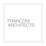Franconi Architects