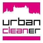 Urbancleaner