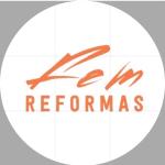 Fem Reformas