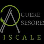 Aguere Asesores Fiscales