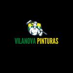 Vilanova Pinturas Y Servicios