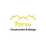 Parvu Construction And Design