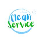 Clean Service Europa  Reformas