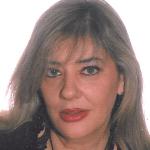 Silvia Viñals Estrada