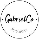 Gabrielco Photography