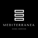 Mediterranea Home Service