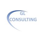Gl Consulting Sl