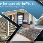 House Services Msl