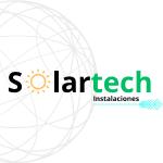 Solartech Instalaciones