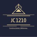 Construcciones Y Reformas Jc