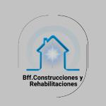 Bff Construcciones Y Rehabilitaciones