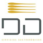 Dani Donato Servicios Gastronómicos