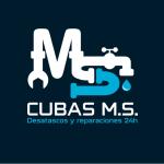 Cubas Ms