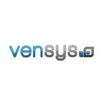 Vensys Global Solutions