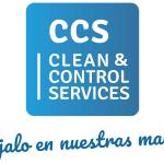 Ccs  Clean  Control Services