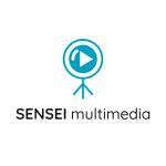 Sensei Multimedia  Fotografía Y Videografía Salamanca