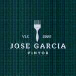 Jose García