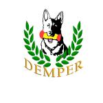 Demper Sl