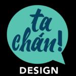 Tachan Design