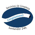 Limpiamovil Santander