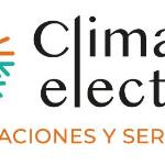 Climaelectric