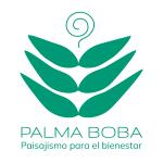 Palma Boba Paisajismo