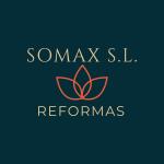 Somax Sl