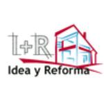 Idea Y Reforma