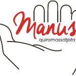 Manus Quiromassatgista