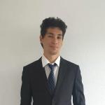 Vinicius Mascarenhas Aparecido Vinicius Mascarenhas Aparecido