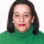 Virginia Ahijado Fernández