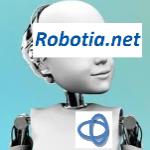 Robotia Net
